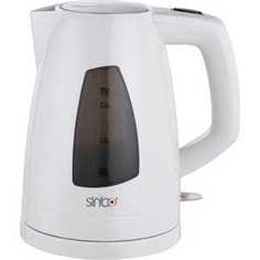 Чайник электрический Sinbo SK-7302