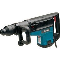 Перфоратор SDS-Max Makita HR5001C