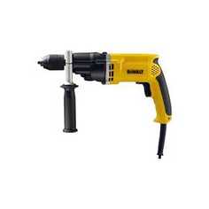 Дрель DeWALT D 21441