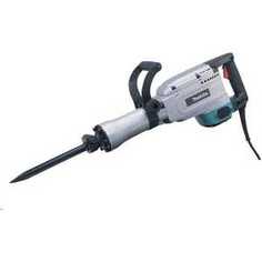 Отбойный молоток Makita HM1304B