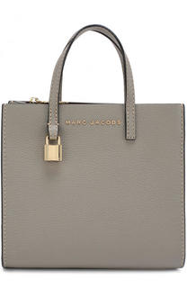 Сумка-тоут The Grind Marc Jacobs