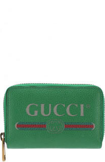 Категория: Кардхолдеры мужские Gucci