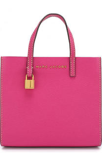 Сумка-тоут The Grind Marc Jacobs