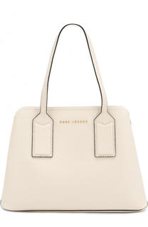 Сумка-тоут The Editor Marc Jacobs