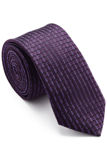 Галстук Signature