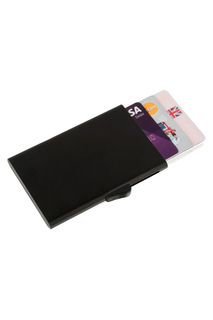 Card holder C-Secure