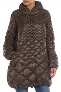 Куртка ERMANNO BY ERMANNO SCERVINO