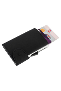 wallet C-Secure
