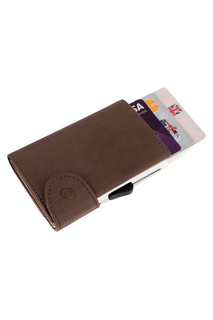 wallet C-Secure