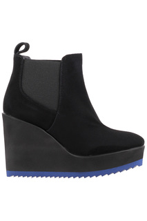 Ботильоны Renzi