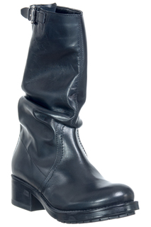 Сапоги FORMENTINI