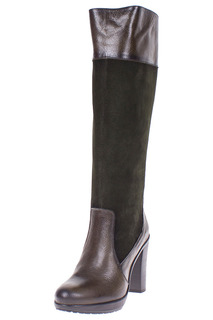 Сапоги ROBERTO BOTELLA