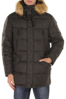 Куртка MARC NEW YORK ANDREW MARC