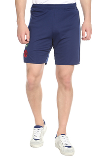 Спортивные шорты adidas