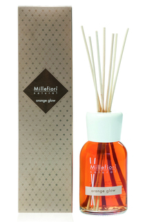 Диффузор Апельсиновый Цвет millefiori milano