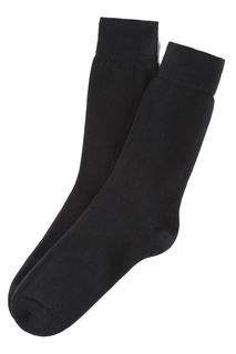 Теплые носки Incanto collant