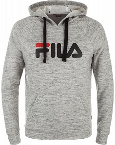 Толстовка мужской Fila