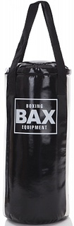 Мешок набивной BAX, 10 кг