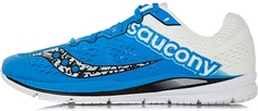 Кроссовки мужские Saucony Fastwitch