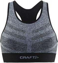 Бра Craft Comfort