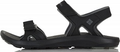 Сандалии мужские Columbia Riptide II Sandal