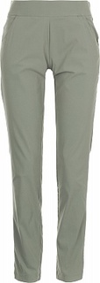 Брюки женские Columbia Anytime Casual Pull On