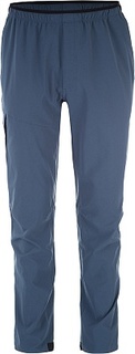 Брюки мужские Mountain Hardwear Right Bank