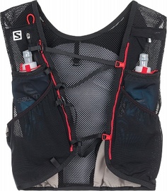 Рюкзак Salomon Adv Skin 5 Set