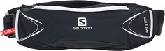 Сумка Salomon Agile 500