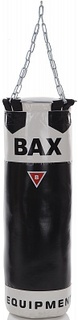 Мешок набивной BAX, 20 кг