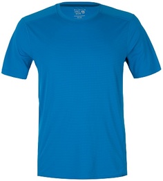 Футболка мужская Mountain Hardwear Photon