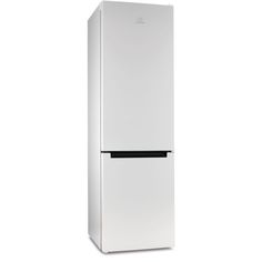 Холодильник INDESIT DS 4200 W, двухкамерный, белый