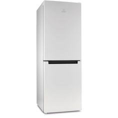 Холодильник INDESIT DS 4160 W, двухкамерный, белый