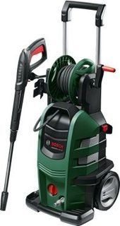 Минимойка BOSCH AdvancedAquatak 160 [06008a7800]