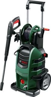 Минимойка BOSCH AdvancedAquatak 150 [06008a7700]