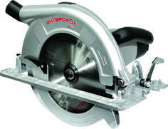 Циркулярная пила (дисковая) ИНТЕРСКОЛ ДП-235/2050ЭМ [278.1.0.00]
