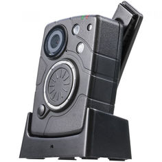 Видеорегистратор Trassir PVR