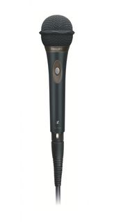 Микрофон PHILIPS SBCMD650/00