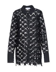 Pубашка Weili Zheng