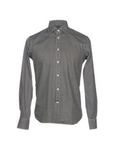 Pубашка Luchino