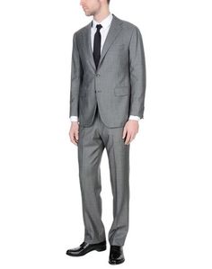 Костюм Sartoria Partenopea