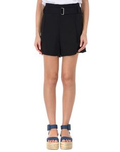 Повседневные шорты SamsØe Φ SamsØe