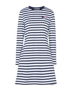 Короткое платье Être Cécile