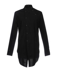 Pубашка Lost &; Found