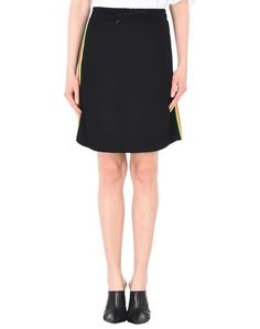 Юбка до колена Être Cécile