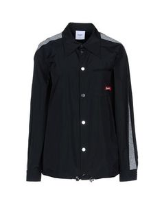 Куртка Brognano