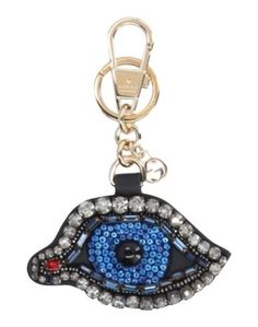Брелок для ключей Gucci