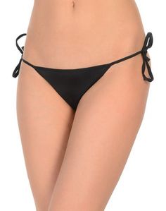 Плавки Dsquared2