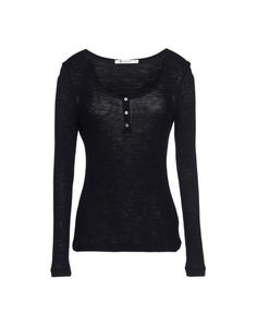 Свитер T by Alexander Wang