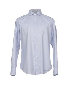 Pубашка Eleventy